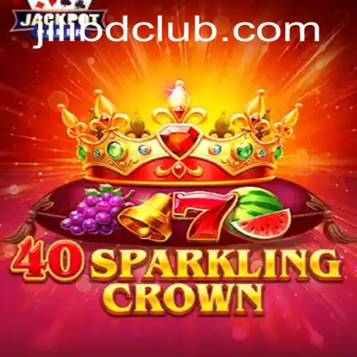Exploring 40SparklingCrown: A Dive into the Latest Gaming Sensation