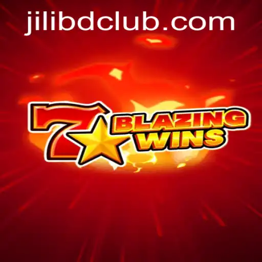 Exploring the Exhilarating World of BlazingWins: A Deep Dive into Jilibd's Latest Sensation