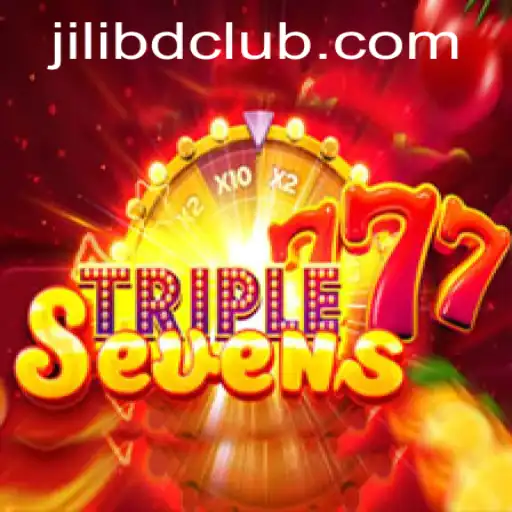 Exploring the Exciting World of 777TripleSeven: A Dive into Jilibd's Latest Hit