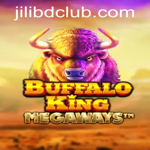 Exploring BuffaloKing: A Dynamic Adventure in the Digital Gaming World
