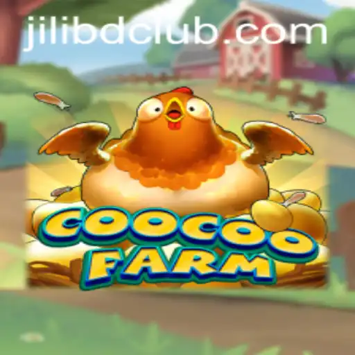 Exploring the Enchanting World of CooCooFarm: An In-Depth Overview