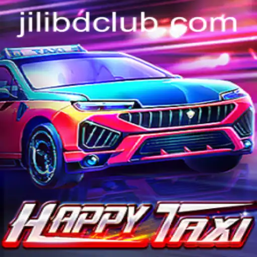 Discover the Thrills of HappyTaxi: A Creative Journey With Jilibd