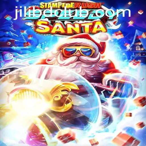 Discover the Thrill of StempedeRushSpeedy: An Exciting Gaming Adventure