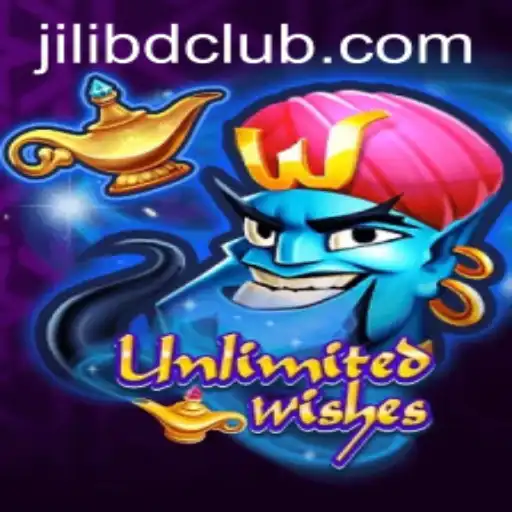 Enter the Enchanting World of UnlimitedWishes: The Game of Infinite Possibilities