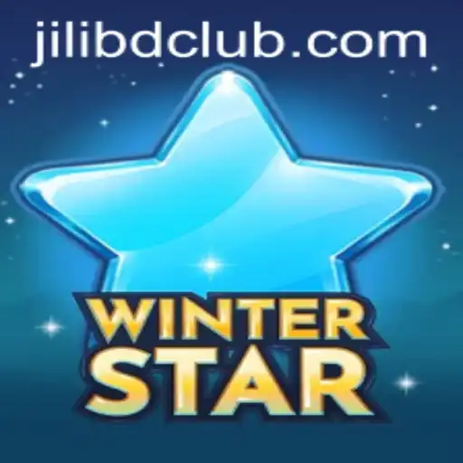 WinterStar: Exploring the Intriguing Realm of Jilibd