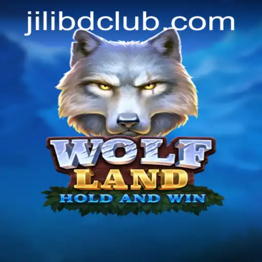 Explore the Exciting World of WolfLand