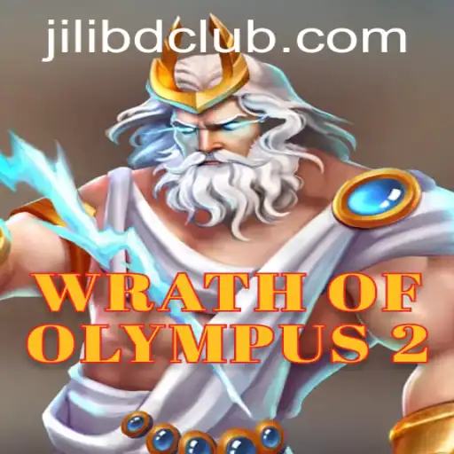 Unleashing the Fury: An Overview of WrathofOlympus2 and the Rising Popularity of Jilibd