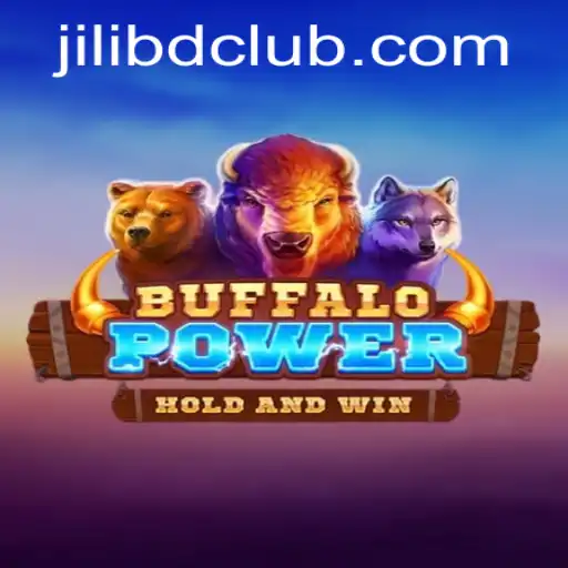 Discover the Thrilling World of BuffaloPower and the Influence of Jilibd in Gaming