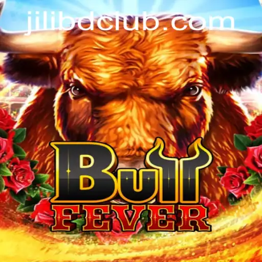 Exploring BullFever: A Captivating New Game by Jilibd