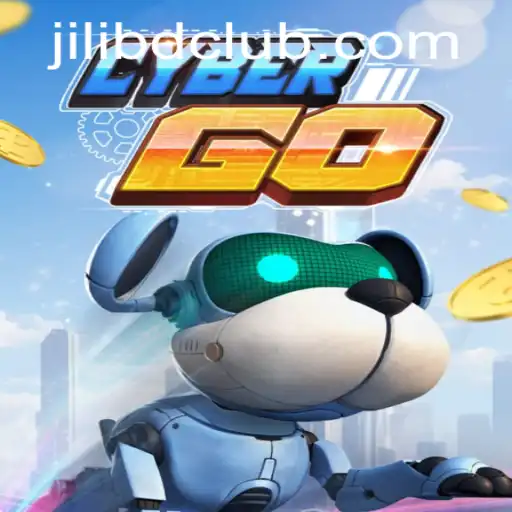 Exploring the Dynamic World of CyberGO and the Influence of Jilibd