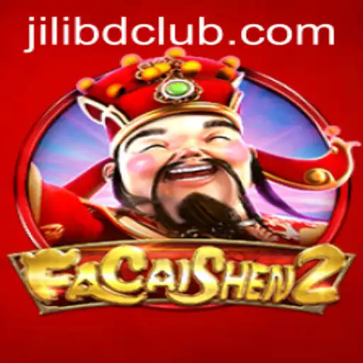 Discover the Exciting World of FaCaiShen2: A Gaming Experience by Jilibd