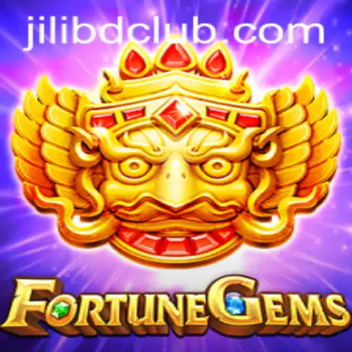 Exploring the World of FortuneGems: A Deep Dive into Gameplay and Strategy