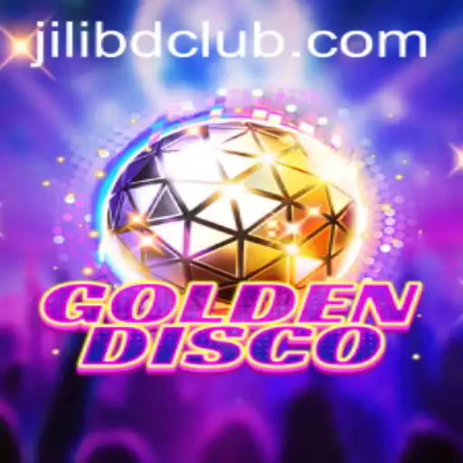 Exploring the Vibrant World of GoldenDisco: A Thrilling Adventure by Jilibd