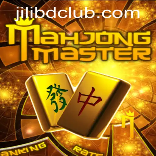 Exploring MahJongMaster: The Ultimate Guide to Mastering MahJong with Jilibd