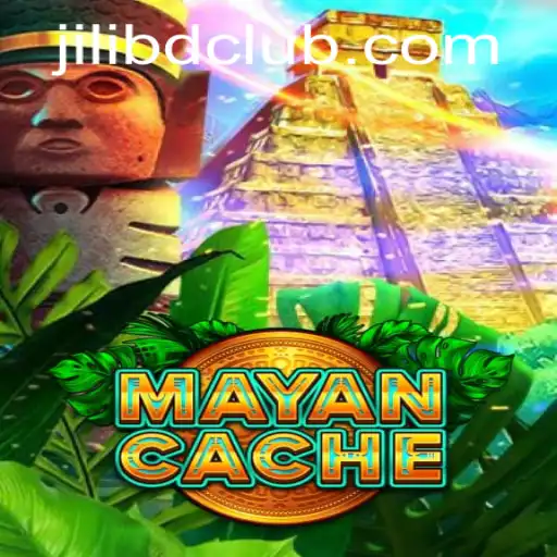 Exploring MayanCache: A Riveting Adventure with Jilibd
