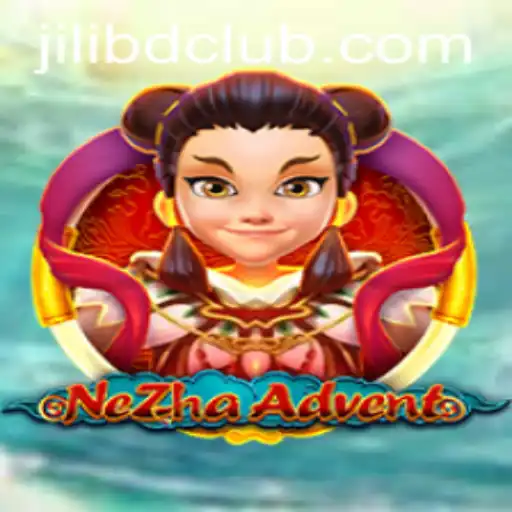 Dive into the Exciting World of NeZhaAdvent and Unravel Its Mysteries