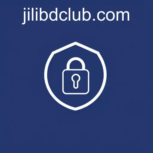Understanding Privacy Policy with Jilibd