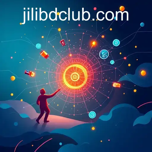 Unveiling the Power of Promotion: A Deep Dive into Jilibd