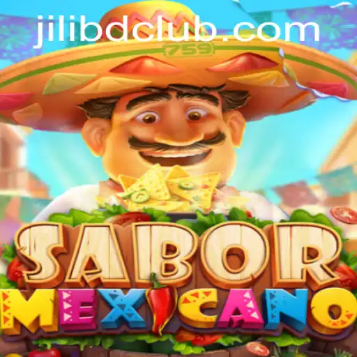 Exploring the Vibrant World of SaborMexicano and the Intrigue of Jilibd