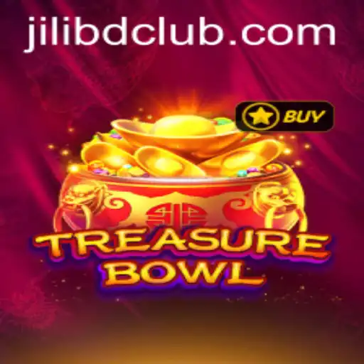 Discovering the Excitement of TreasureBowl