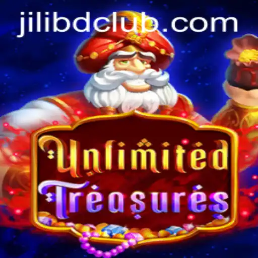 Explore the Excitement of UnlimitedTreasures: A Journey into Jilibd's Latest Game