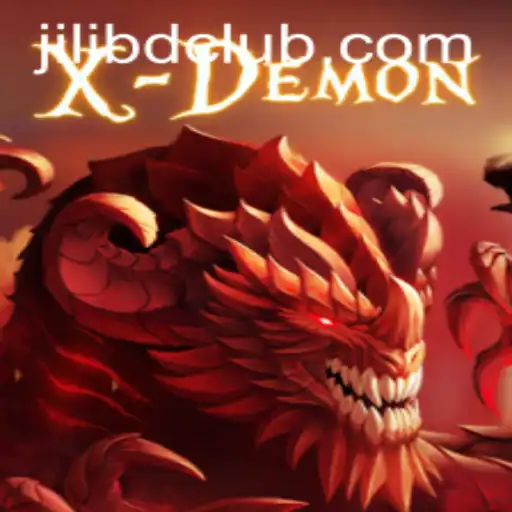 XDemon: A Thrilling Adventure Unveiled